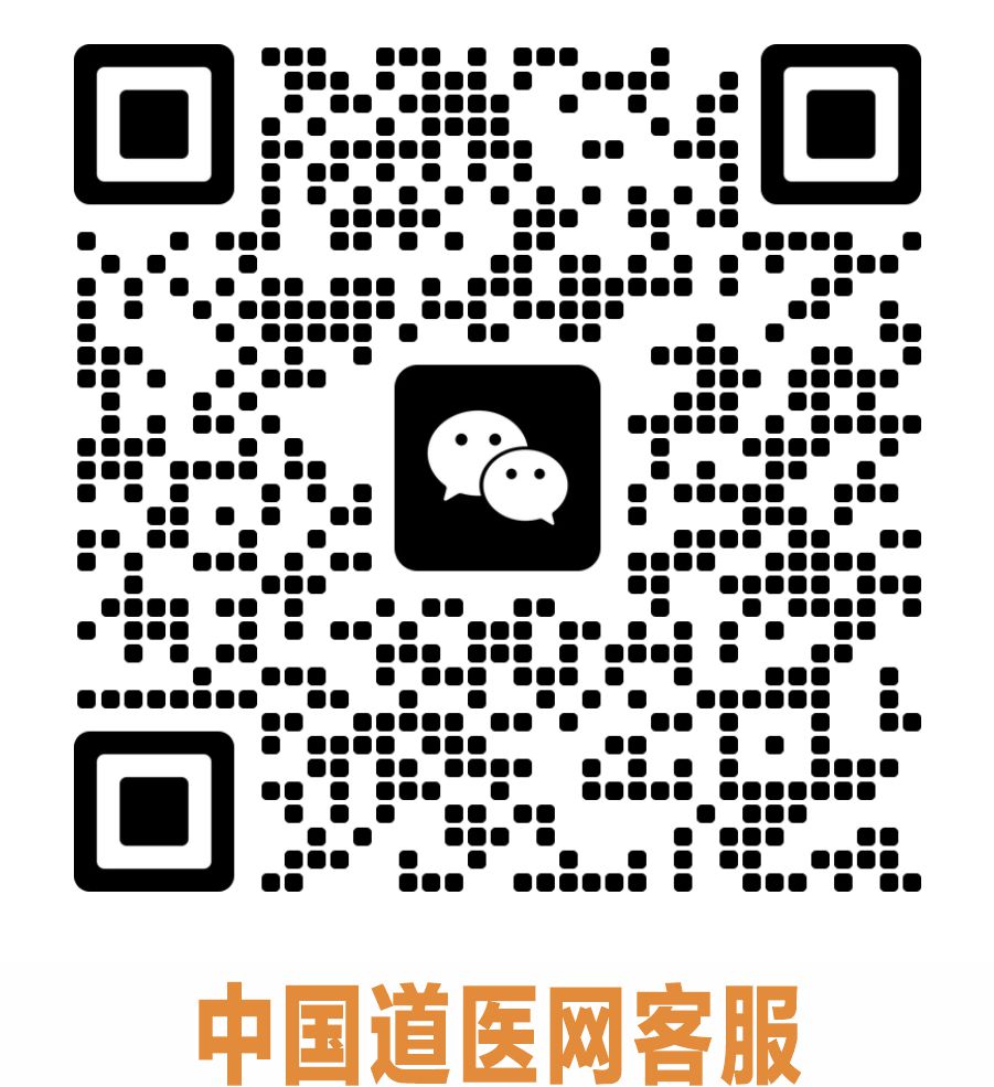553739890f6571af4b94906ff5c472c.jpg